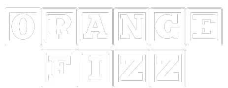 Orange Fizz - Daily Syracuse Recruiting News & Team Coverage logo