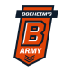 Boeheim's Army