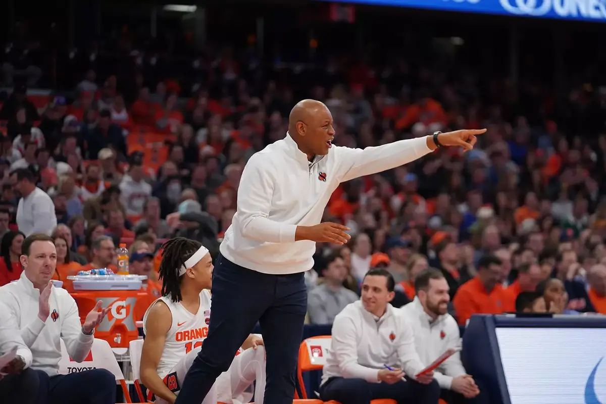 Elijah Moore Commits to Syracuse - Orange Fizz